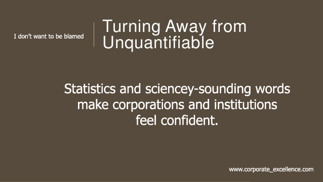 Sciencey